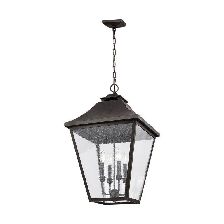manufacturer_finish:Sable