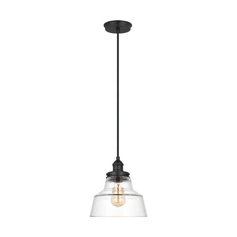 manufacturer_finish:Midnight Black