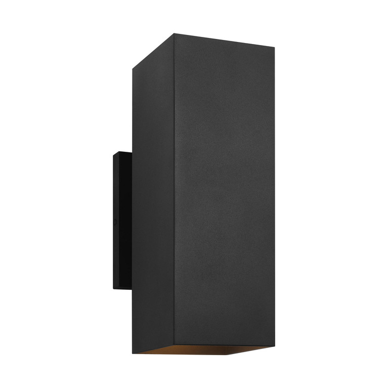 manufacturer_finish:Textured Black|manufacturer_glass:Tempered Glass|light_output:800.00lm|color_temperature:3000K|cri:90