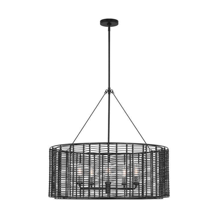 manufacturer_finish:Midnight Black