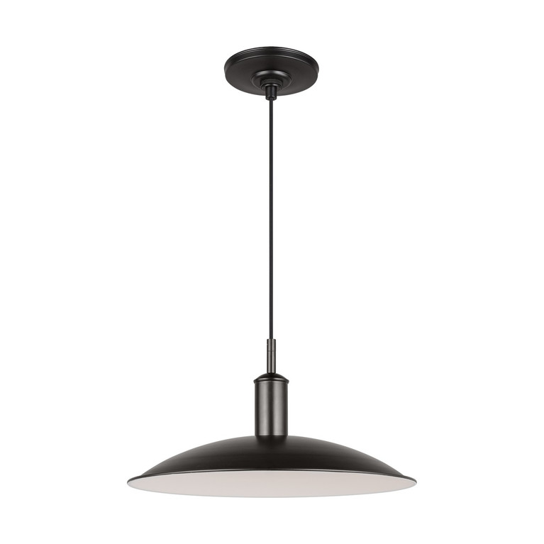 manufacturer_finish:Aged Iron|manufacturer_glass:Aged Iron