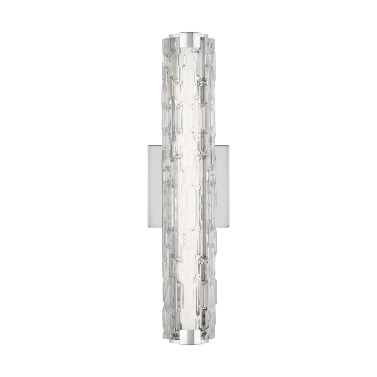 manufacturer_finish:Chrome