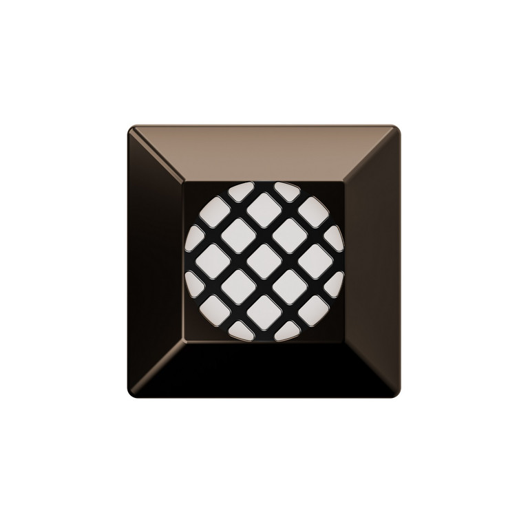 manufacturer_finish:Bronze Stainless Steel|color_temperature:2700K