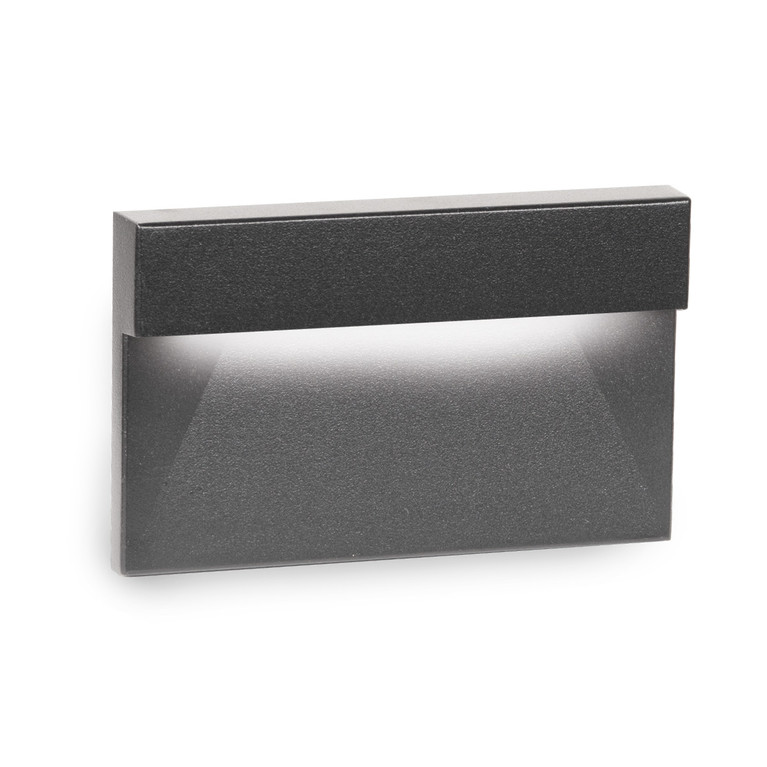 manufacturer_finish:Black on Aluminum|color_temperature:2700K