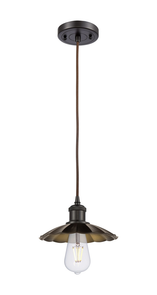 manufacturer_finish:Oil Rubbed Bronze|manufacturer_glass:Oil Rubbed Bronze