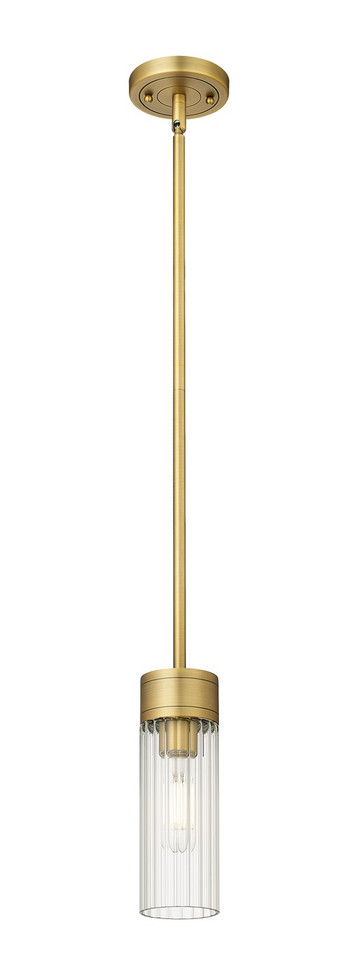 manufacturer_finish:Brushed Brass|manufacturer_glass:Clear