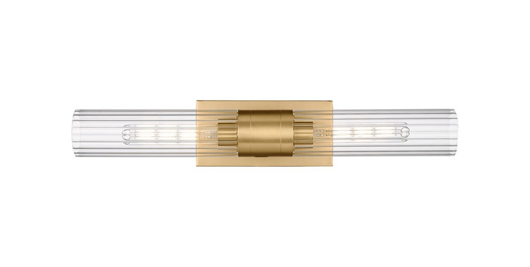 manufacturer_finish:Brushed Brass|manufacturer_glass:Clear