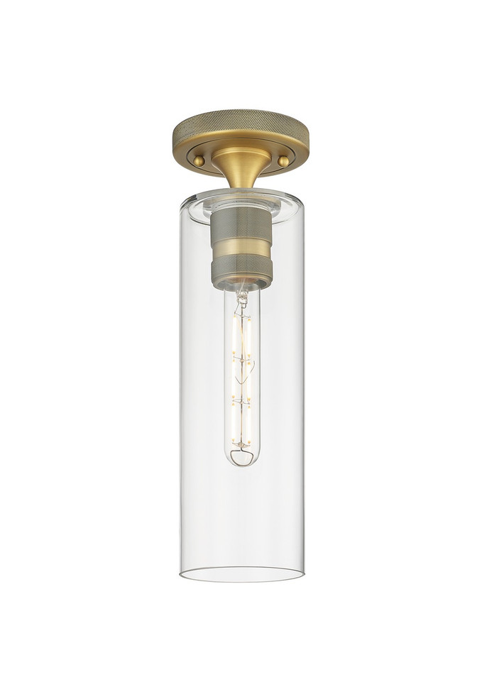 manufacturer_finish:Brushed Brass|manufacturer_glass:Clear