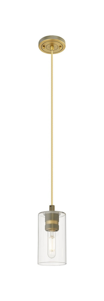 manufacturer_finish:Brushed Brass|manufacturer_glass:Clear