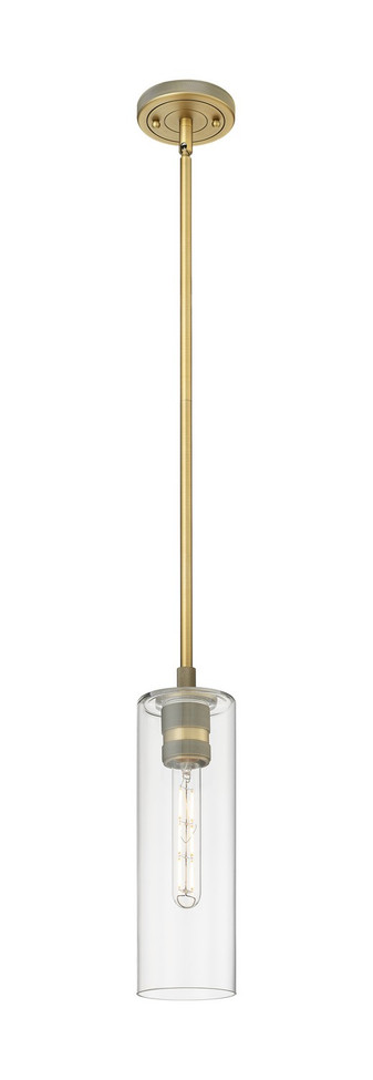 manufacturer_finish:Brushed Brass|manufacturer_glass:Clear