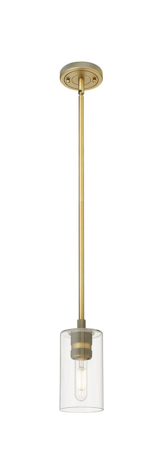 manufacturer_finish:Brushed Brass|manufacturer_glass:Clear