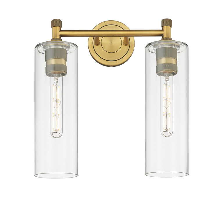 manufacturer_finish:Brushed Brass|manufacturer_glass:Clear