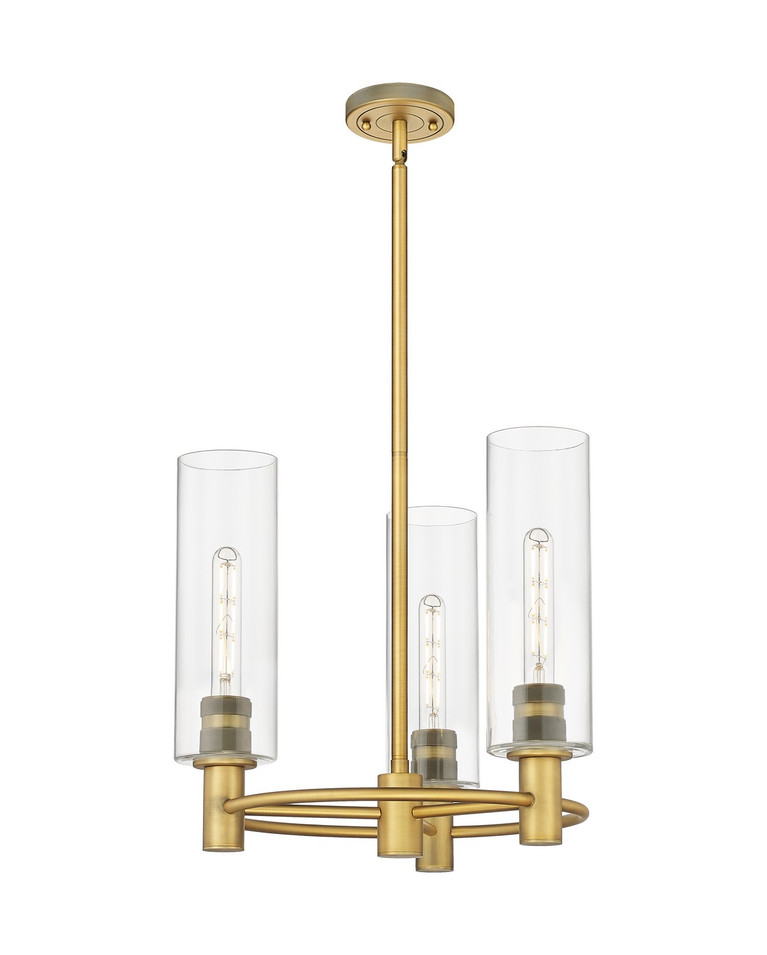 manufacturer_finish:Brushed Brass|manufacturer_glass:Clear Crown Point