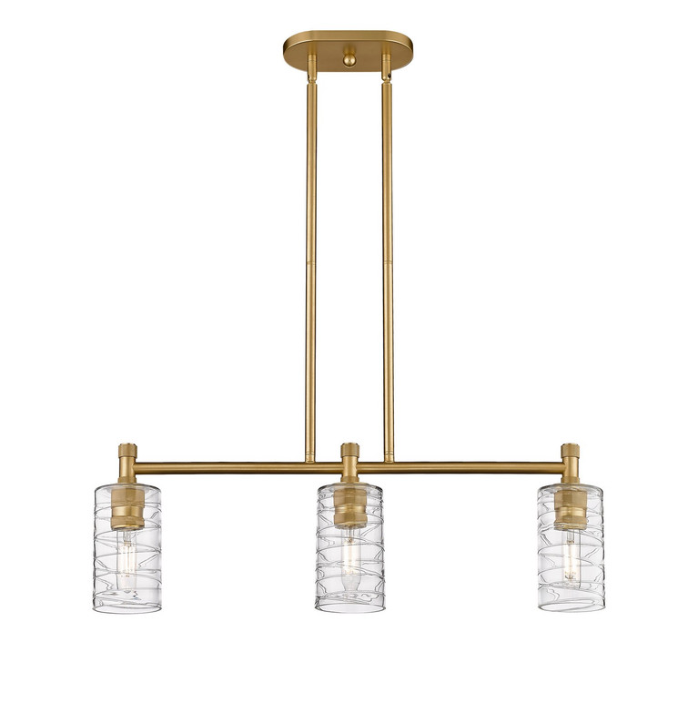 manufacturer_finish:Brushed Brass|manufacturer_glass:Clear