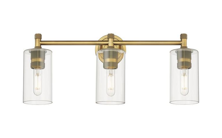 manufacturer_finish:Brushed Brass|manufacturer_glass:Clear Crown Point