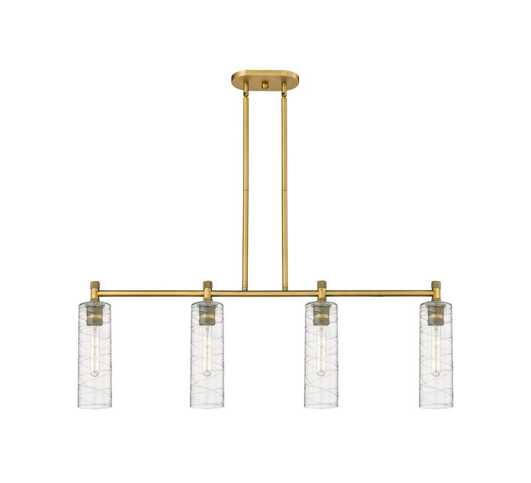 manufacturer_finish:Brushed Brass|manufacturer_glass:Deco Swirl