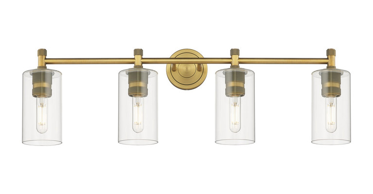manufacturer_finish:Brushed Brass|manufacturer_glass:Clear Crown Point