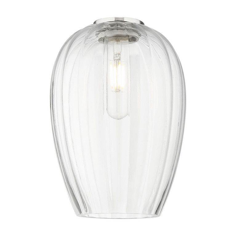 Innovations - G457-6CL - Glass - Ballston