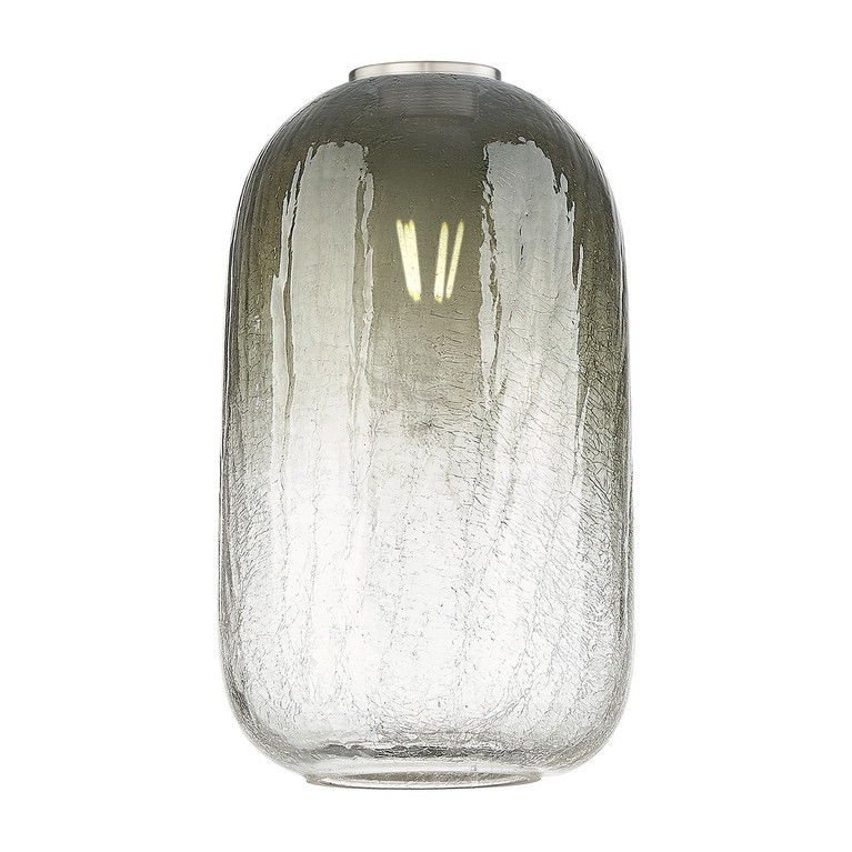 Innovations - G482-7SL - Glass - Ballston