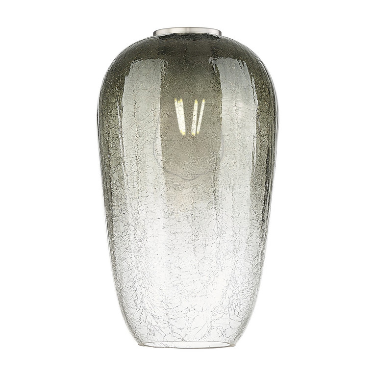 Innovations - G484-7SL - Glass - Ballston