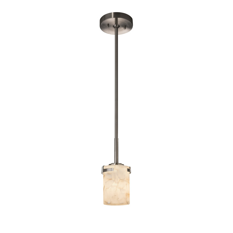 manufacturer_finish:Brushed Nickel|light_source:Unspecified|light_output:Unspecified