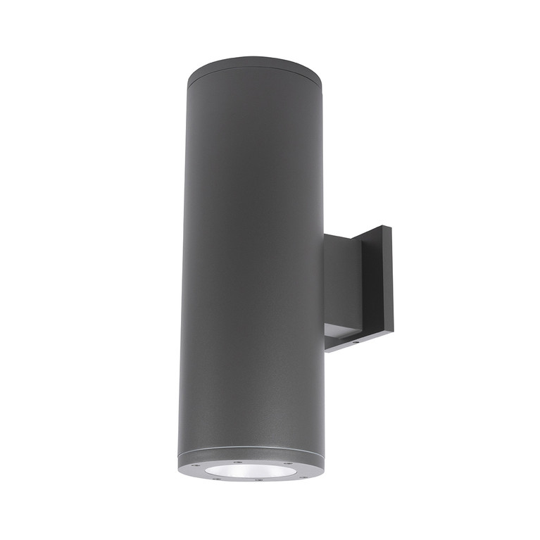 manufacturer_finish:Graphite|color_temperature:3000K|cri:85