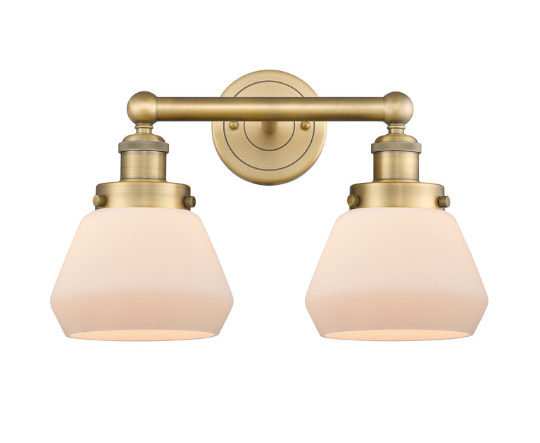 manufacturer_finish:Brushed Brass|manufacturer_glass:Matte White