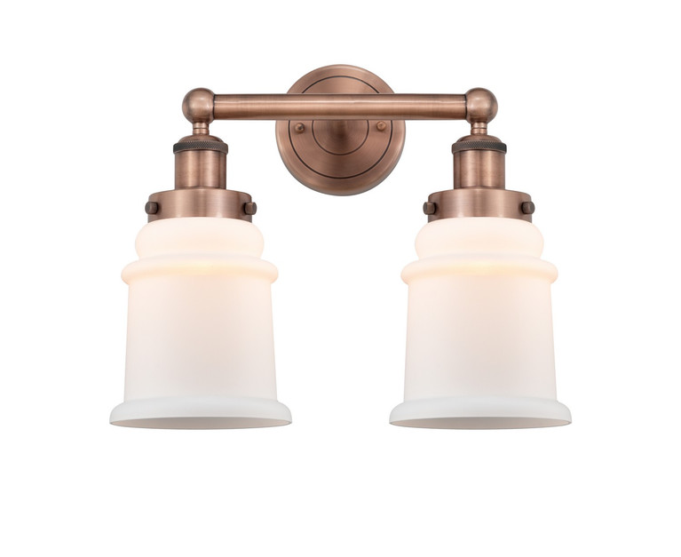 manufacturer_finish:Antique Copper|manufacturer_glass:Matte White