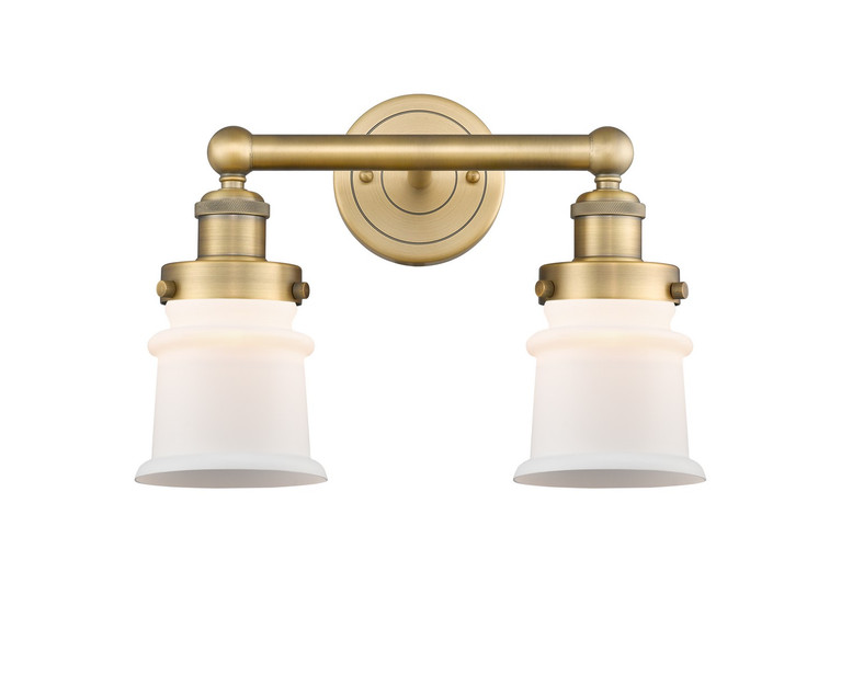 manufacturer_finish:Antique Brass|manufacturer_glass:Matte White