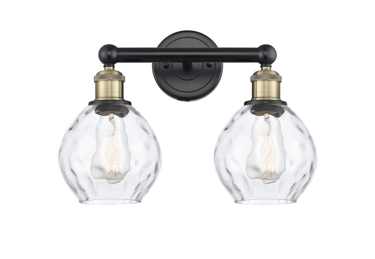manufacturer_finish:Black Antique Brass