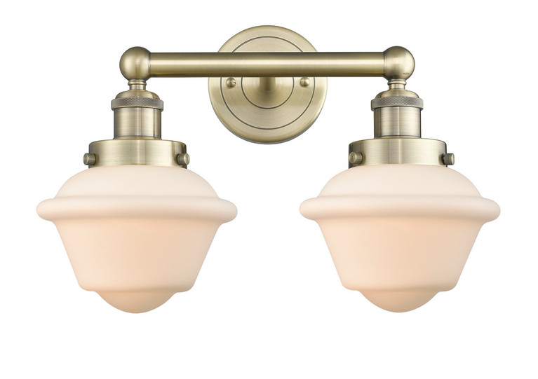 manufacturer_finish:Oil Rubbed Bronze|manufacturer_glass:Matte White