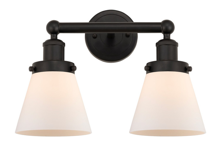 manufacturer_finish:Black Antique Brass|manufacturer_glass:Matte White