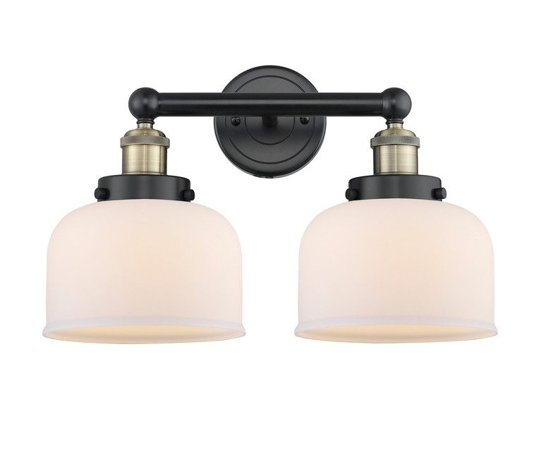 manufacturer_finish:Antique Brass|manufacturer_glass:Clear Deco Swirl