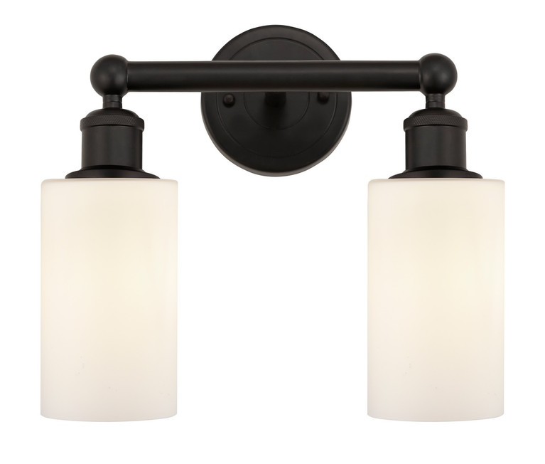 manufacturer_finish:Black Antique Brass|manufacturer_glass:Matte White