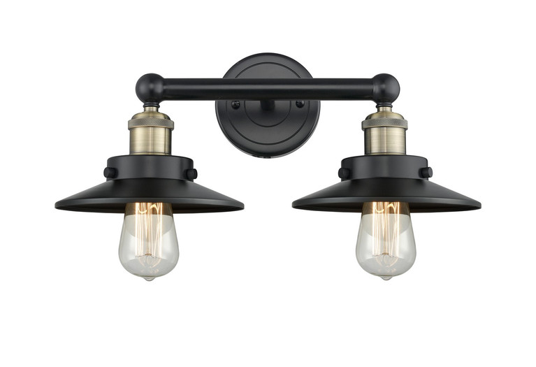 manufacturer_finish:Black Antique Brass|manufacturer_glass:Matte Black