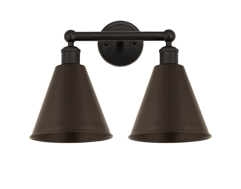manufacturer_finish:Oil Rubbed Bronze|manufacturer_glass:Oil Rubbed Bronze