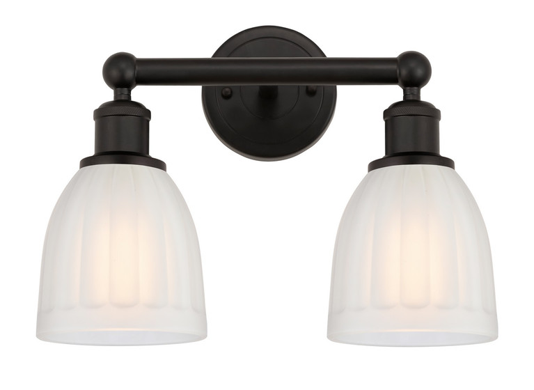 manufacturer_finish:Oil Rubbed Bronze|manufacturer_glass:White