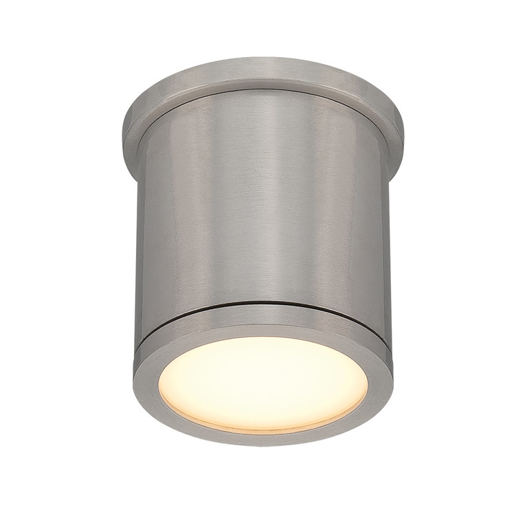 manufacturer_finish:Brushed Aluminum