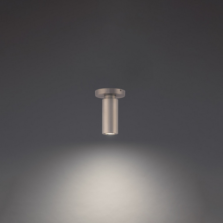 manufacturer_finish:Brushed Aluminum