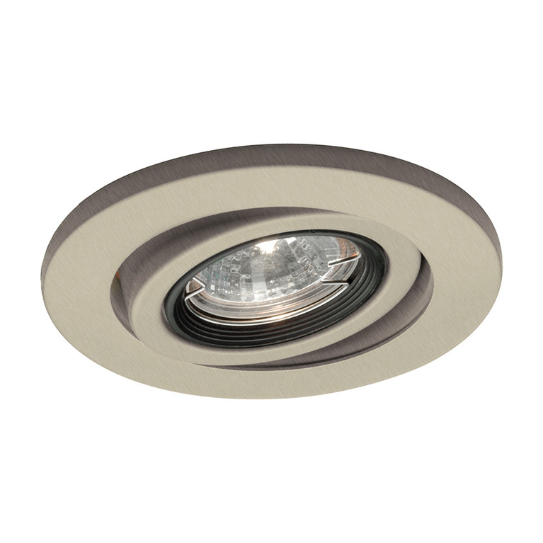 manufacturer_finish:Brushed Nickel|light_source:LED