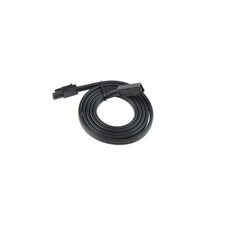 manufacturer_finish:Black