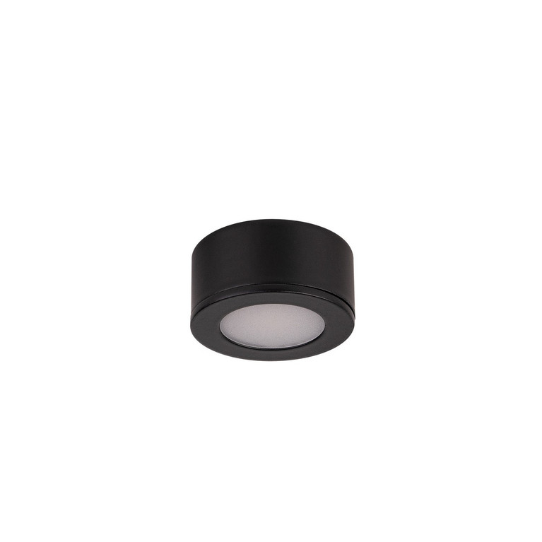 manufacturer_finish:Black