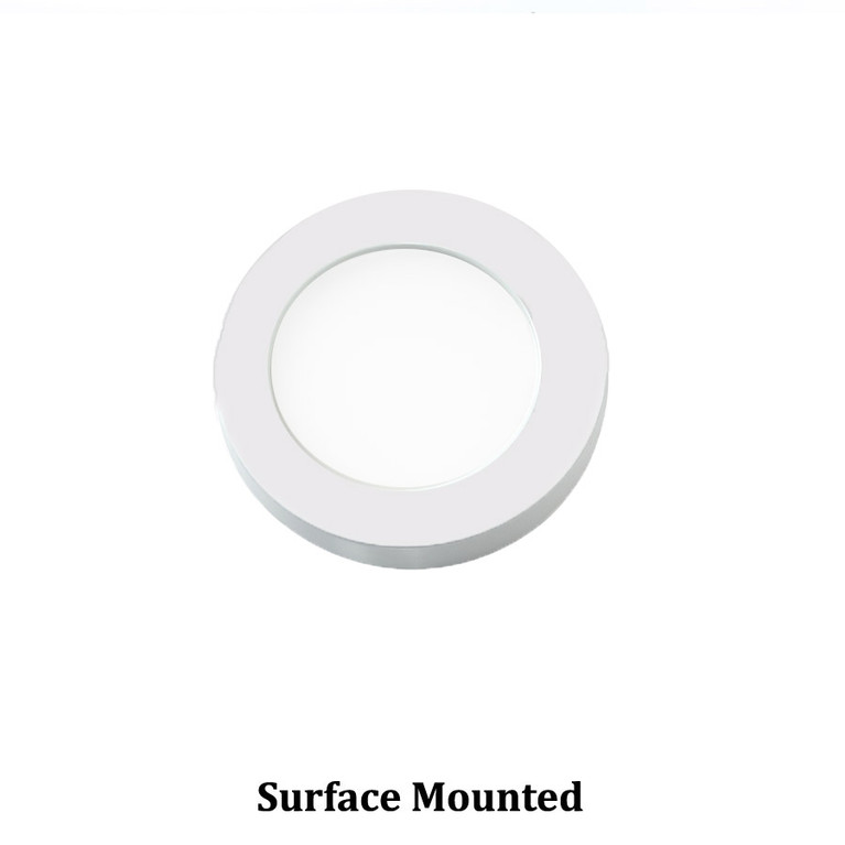 manufacturer_finish:White|color_temperature:2700K