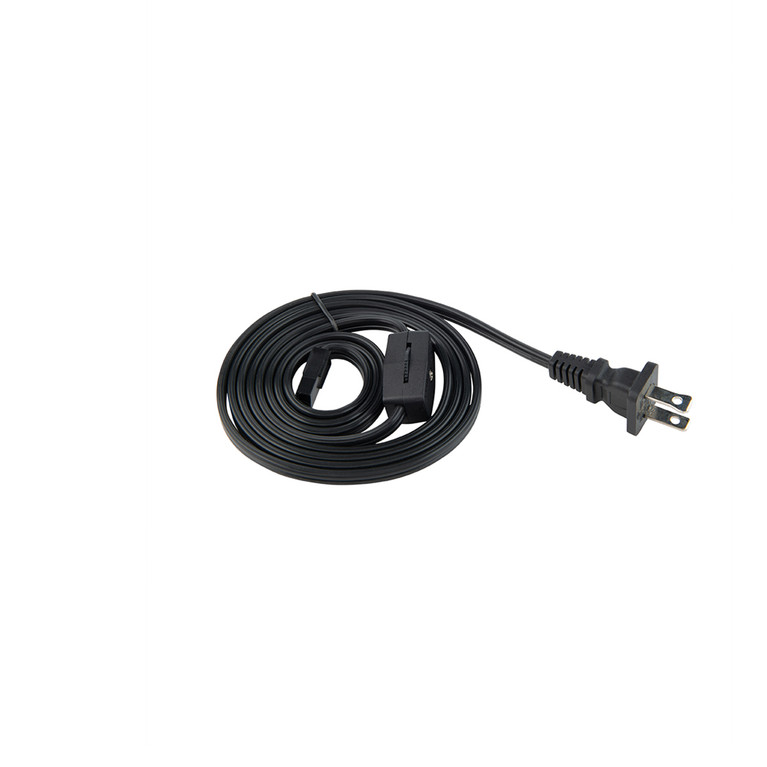 manufacturer_finish:Black