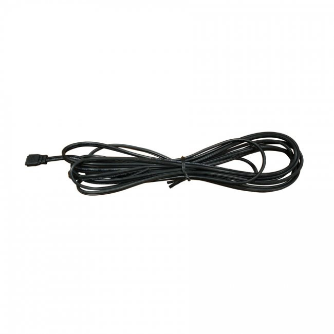 manufacturer_finish:Black