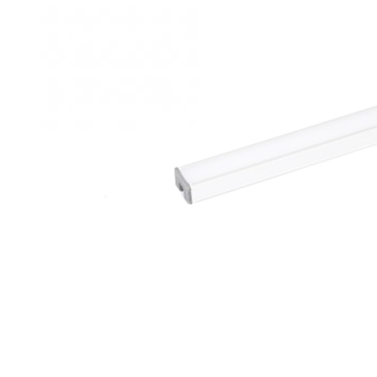 W.A.C. Lighting - LED-T-CH-EC - End Cap - Invisiled - White