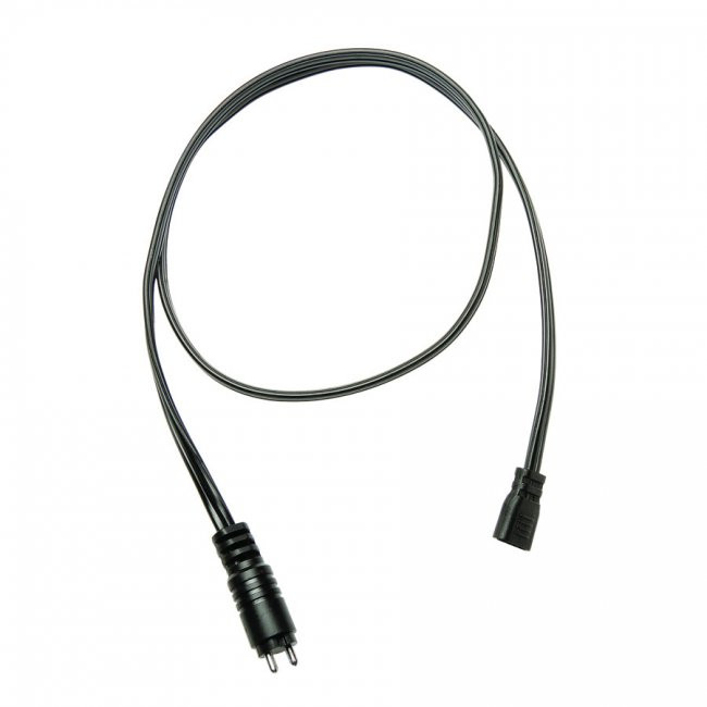 manufacturer_finish:Black