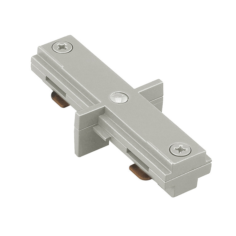 manufacturer_finish:Brushed Nickel