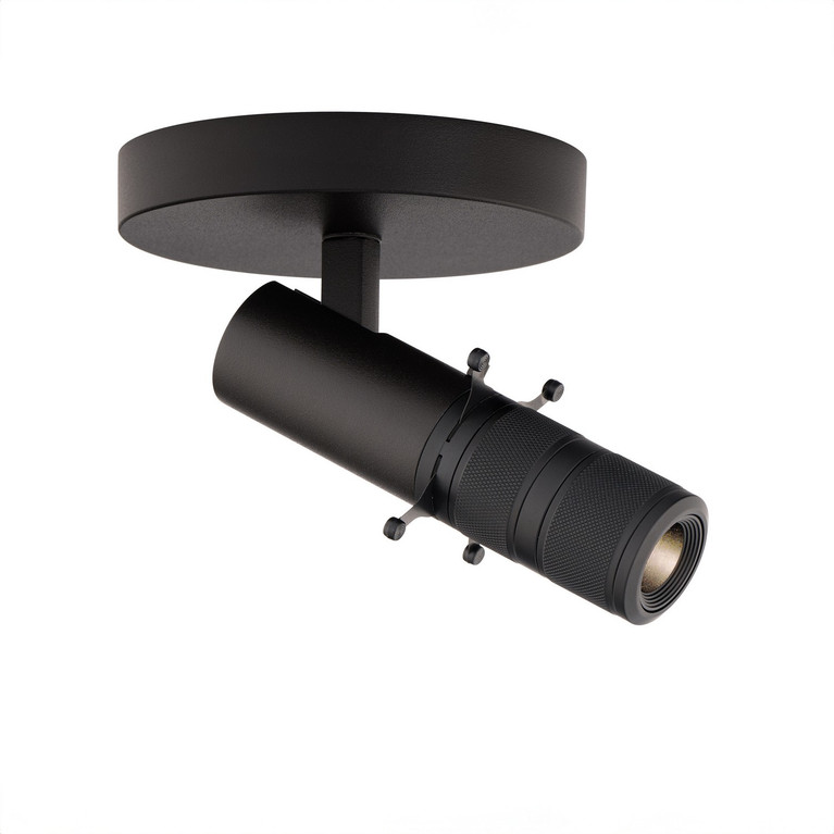 manufacturer_finish:Black|color_temperature:2700K