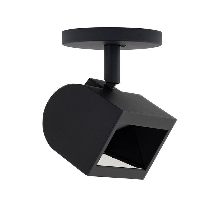 manufacturer_finish:Black